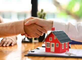 Real Estate Roundtable: Interest rates are down a little. Are buyers and borrowers adjusting their expectations, or are deals still stalling over rate shock? Are any creative financing strategies getting traction?