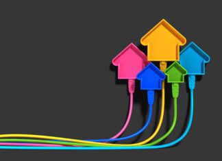 Guest column: Louisiana’s broadband strategy is helping businesses compete