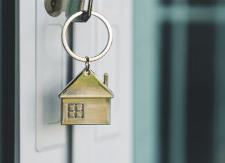 The Ascension housing market continues its summer momentum