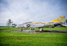 Livingston Parish’s airport gamble begins to pay off