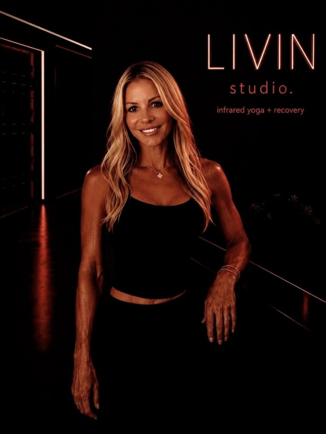 Layla Kiffin