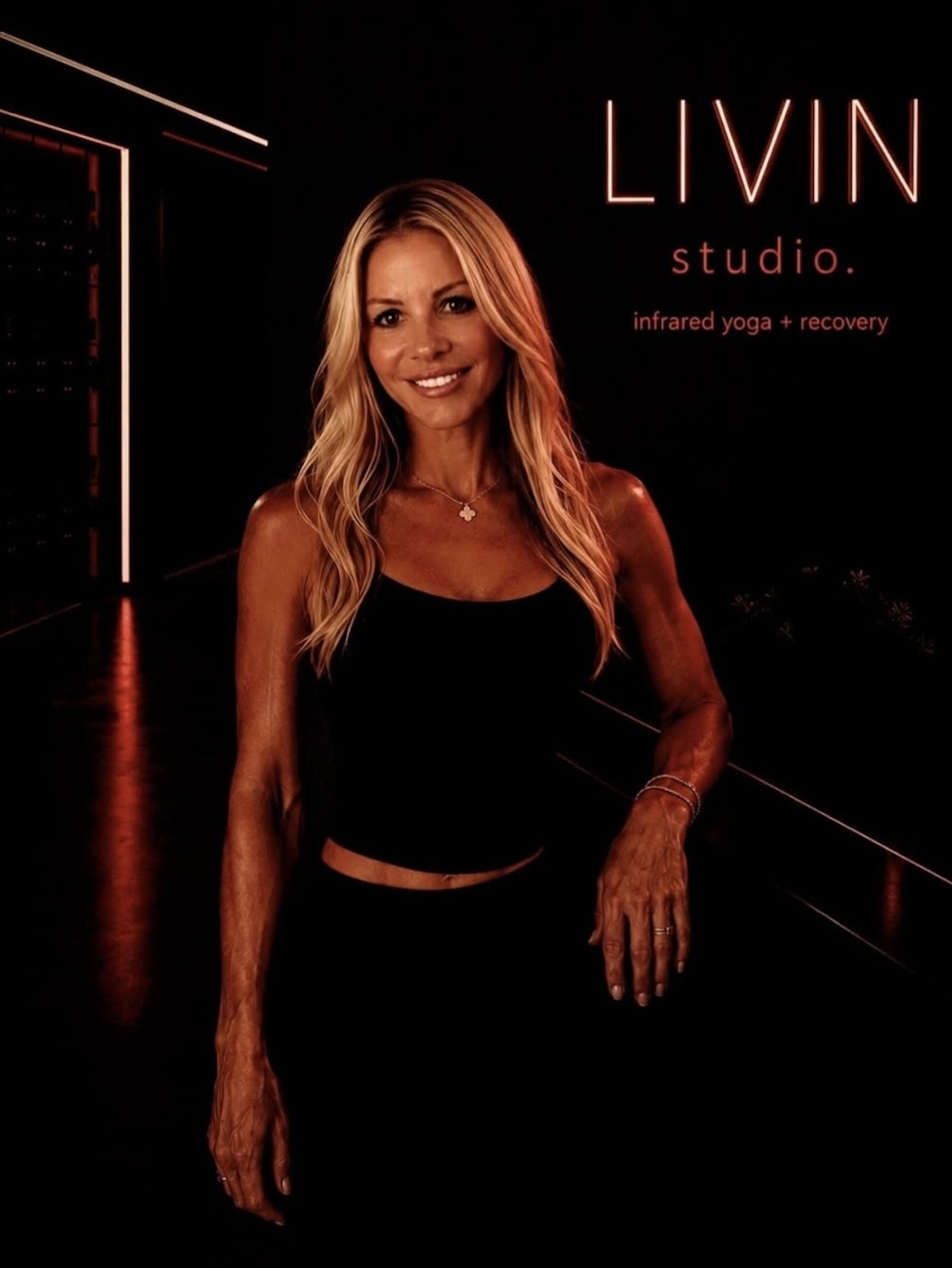 Layla Kiffin