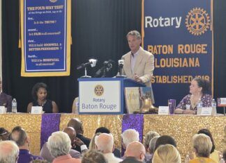 Lane Kiffin: Recruiting, transfer portal have put LSU in a position to win this year