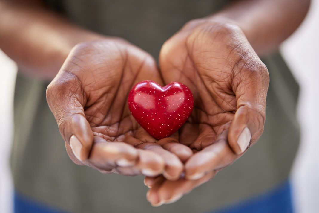 Philanthropy