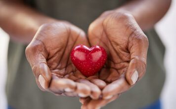 Help Business Report recognize the Capital Region’s most charitable companies