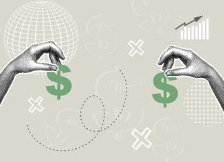 A new study finds RPCC graduates earn big—and stay in Louisiana