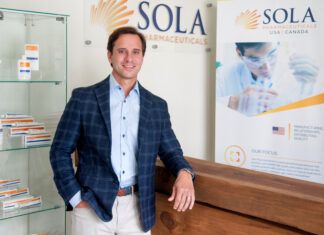 Local pharma CEO says Hikma v. Amarin ruling brings clarity, not new opportunities