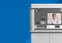 UCB’s Heritage Crossing location offers flexible banking options for busy customers