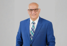 Digital Engineering welcomes Kazem Alikhani, P.E., as Principal Advisor