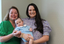 Ask the Expert: Pediatrics, sponsored by FMOL Health | Our Lady Of The Lake