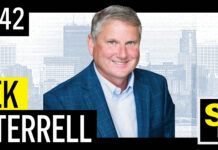 How is AI impacting Louisiana companies? Get insights on the next episode of Strictly Business