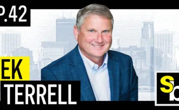 How is AI impacting Louisiana companies? Get insights on the next episode of Strictly Business Image
