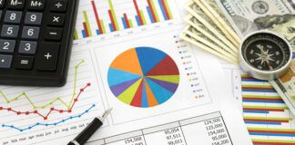 Five tips for building wealth at any income level