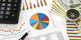 Five tips for building wealth at any income level Image