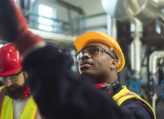 Growth isn’t solving Ascension’s labor shortage