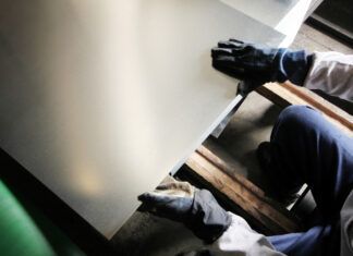 Aluminum manufacturer to shut down Louisiana plant, lay off 226 workers