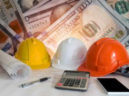 Louisiana’s new prompt payment law puts project owners on the clock