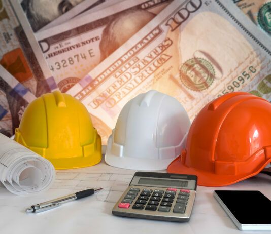 Louisiana’s new prompt payment law puts project owners on the clock