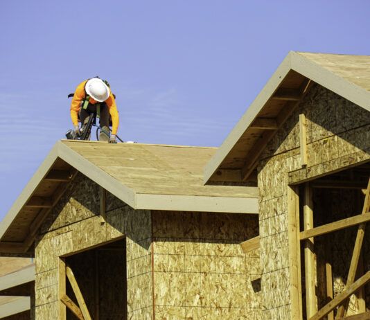 Controversial Gonzales subdivision clears a major hurdle
