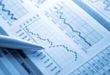 Louisiana reaches 2 million jobs as construction boom fuels economic growth