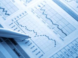 Louisiana reaches 2 million jobs as construction boom fuels economic growth