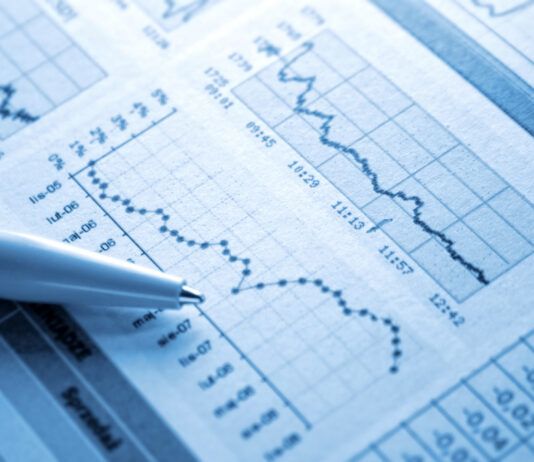 Louisiana reaches 2 million jobs as construction boom fuels economic growth