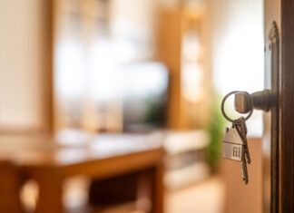 Baton Rouge is the nation’s best metro for homebuyers under 35, report says