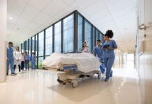 Audit flags possible misuse of public funds at Ascension Parish hospital district
