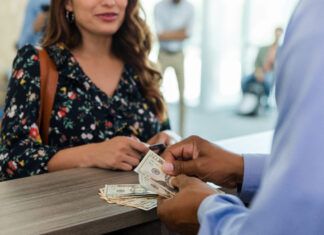 Bank of Zachary to mark Baton Rouge debut after Highland Road purchase