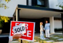 Who’s building and who’s buying in Greater Baton Rouge