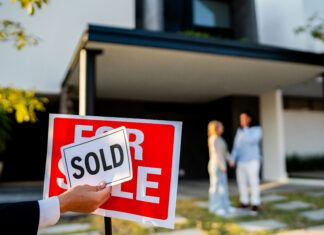 Who’s building and who’s buying in Greater Baton Rouge
