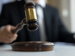 Judge temporarily blocks St. George from rezoning Pecue property at heart of lawsuit