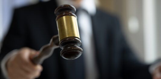 Judge temporarily blocks St. George from rezoning Pecue property at heart of lawsuit