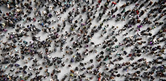 Louisiana’s population is growing again. Can it keep it going?