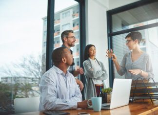 Better Louisiana launches health-focused leadership program