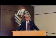 Voices of the Capital Region: John D’Angelo