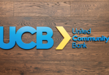 How UCB helps businesses make local decisions