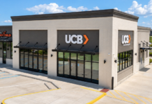 Why local banking matters to south Louisiana businesses