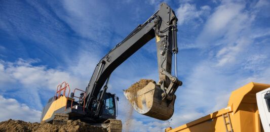 New 811 rules aim to take the ‘guesswork’ out of digging