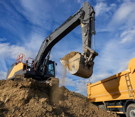 New 811 rules aim to take the ‘guesswork’ out of digging