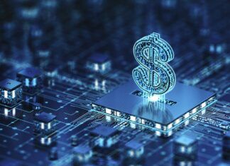 This Southern alum is building a fintech platform for community banks