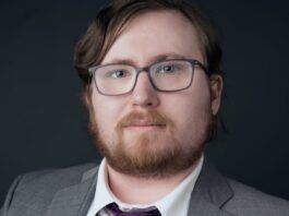 This Baton Rouge startup is taking aim at the chemical industry’s ‘propylene gap’