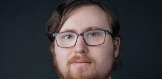 This Baton Rouge startup is taking aim at the chemical industry’s ‘propylene gap’