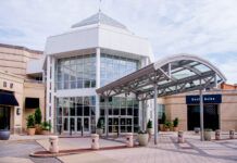 Despite retail strength, public perception haunts the Mall of Louisiana following fatal shooting