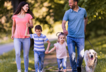 Ask the Expert: Healthcare, sponsored by Pennington Biomedical Research Center