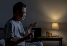 Baton Rouge General’s Health Tip of the Week: Could melatonin do more than help you sleep?