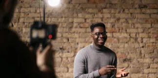 How to tell better business stories Image
