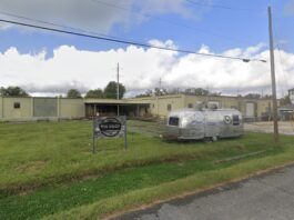 The latest on Proof Works, the innovation hub planned for the ex-Tin Roof site