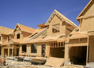 Wetlands questions stall this Gonzales townhome plan