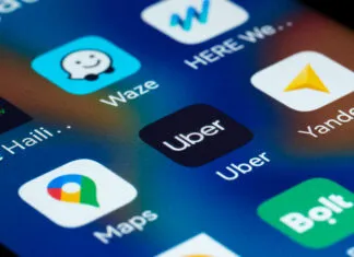 St. George to hold public meeting Wednesday on proposed Uber partnership Image